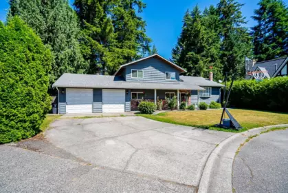 20151 37 Avenue, Langley, BC, Langley — Single Family Residence for sale