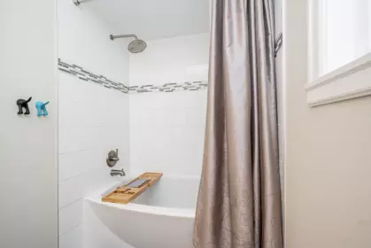 Loft / Bonus Room Photo of 20151 37 Avenue, Langley, BC