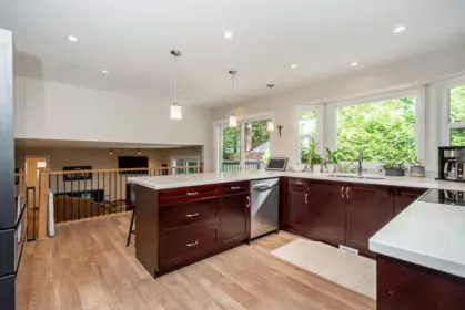 Primary Bedroom Photo of 20151 37 Avenue, Langley, BC