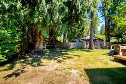 Street View Photo of 20151 37 Avenue, Langley, BC