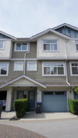 49 16355 82nd Avenue, Surrey, BC, Surrey — Townhouse for sale