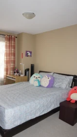 Primary Bedroom Photo of 49 16355 82nd Avenue, Surrey, BC