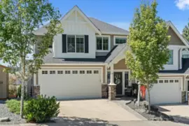 A 46968 Russell Road, Chilliwack, BC