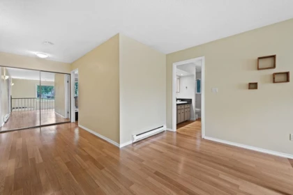 Loft / Bonus Room Photo of 407 Dartmoor Drive, Coquitlam, BC
