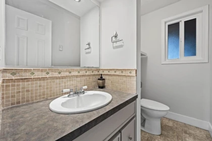 Pantry Photo of 407 Dartmoor Drive, Coquitlam, BC