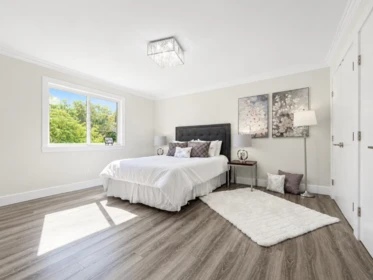 Laundry Room Photo of 638 King Georges Way, West Vancouver, BC
