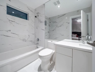 Mudroom Photo of 638 King Georges Way, West Vancouver, BC