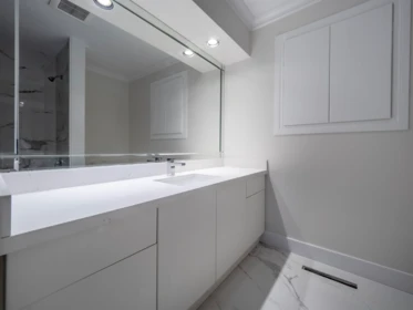 Office / Den Photo of 638 King Georges Way, West Vancouver, BC