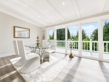 Pantry Photo of 638 King Georges Way, West Vancouver, BC