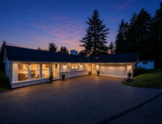 638 King Georges Way, West Vancouver, BC