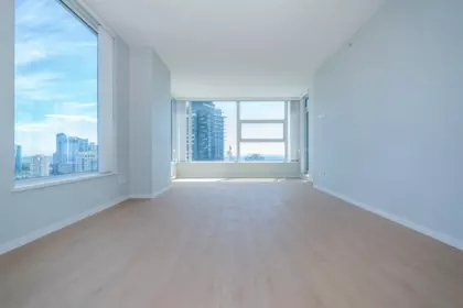 3603 5883 Barker Avenue, Burnaby, BC, Burnaby — Apartment/Condo for sale