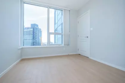Pantry Photo of 3603 5883 Barker Avenue, Burnaby, BC