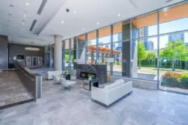 3603 5883 Barker Avenue, Burnaby, BC