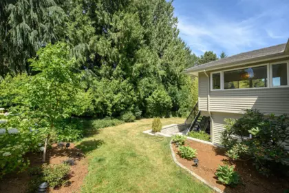 Street View Photo of 1047 Winslow Avenue, Coquitlam, BC