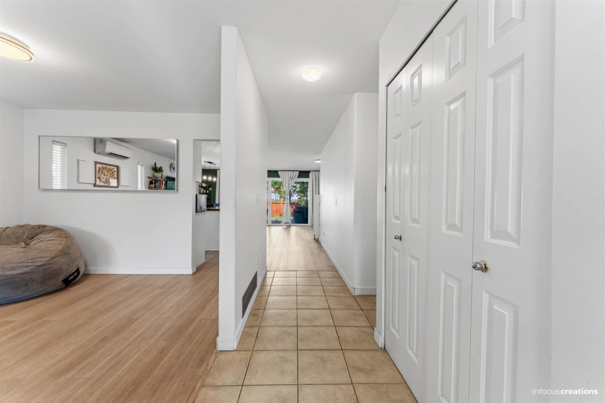 Living Room Photo of 10306 167 Street, Surrey, BC