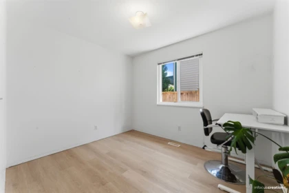 Loft / Bonus Room Photo of 10306 167 Street, Surrey, BC