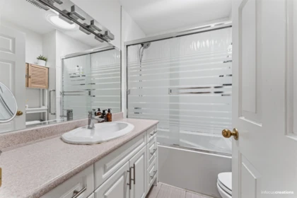 Office / Den Photo of 10306 167 Street, Surrey, BC
