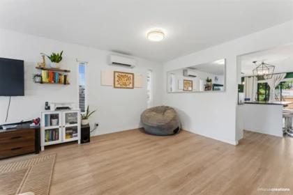 Pantry Photo of 10306 167 Street, Surrey, BC