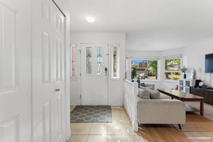 Primary Bedroom Photo of 10306 167 Street, Surrey, BC