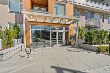B102 10488 138a Street, Surrey, BC, Surrey — Apartment/Condo for sale