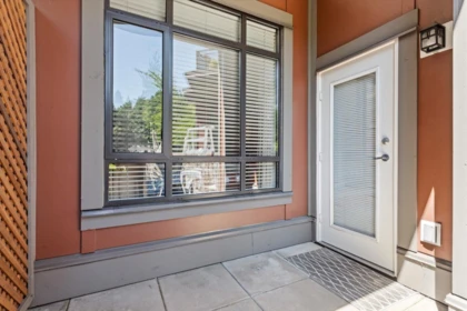 Loft / Bonus Room Photo of 112 8880 202 Street, Langley, BC