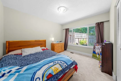 Laundry Room Photo of 3920 Delbrook Avenue, North Vancouver, BC