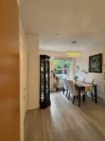 33 20460 66 Avenue, Langley, BC, Langley — Townhouse for sale
