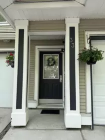 33 20460 66 Avenue, Langley, BC, Langley — Townhouse for sale