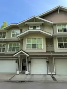 33 20460 66 Avenue, Langley, BC