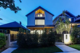 1943 E 6th Avenue, Vancouver, BC
