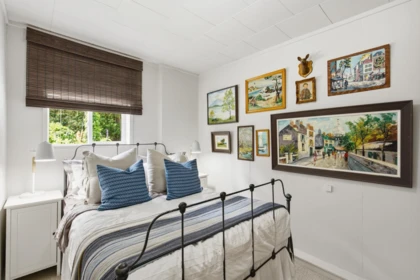 Mudroom Photo of 3552 Beach Avenue, Roberts Creek, BC