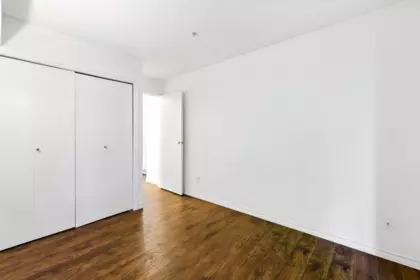 Basement Recreation Room Photo of 208 8100 Jones Road, Richmond, BC