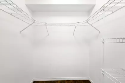 Powder Room Photo of 208 8100 Jones Road, Richmond, BC