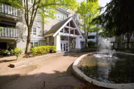 208 8100 Jones Road, Richmond, BC