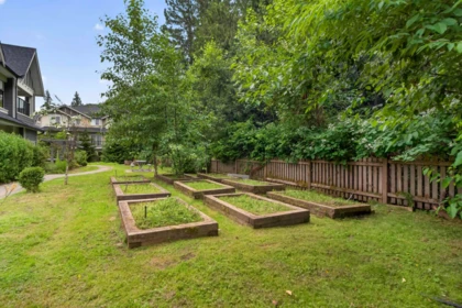 Hot Tub / Spa Photo of 190 13898 64 Avenue, Surrey, BC