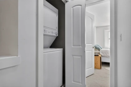 Loft / Bonus Room Photo of 190 13898 64 Avenue, Surrey, BC