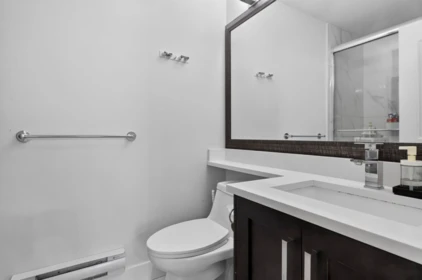 Office / Den Photo of 190 13898 64 Avenue, Surrey, BC