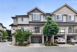 190 13898 64 Avenue, Surrey, BC