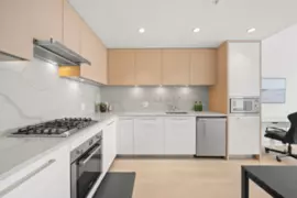 1307 567 Clarke Road, Coquitlam, BC