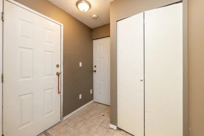 Hot Tub / Spa Photo of 16 5950 Vedder Road, Chilliwack, BC