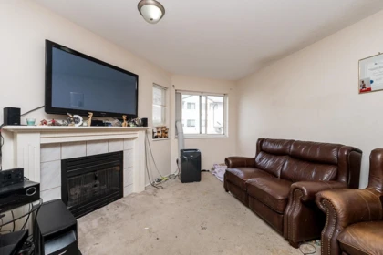 Loft / Bonus Room Photo of 16 5950 Vedder Road, Chilliwack, BC