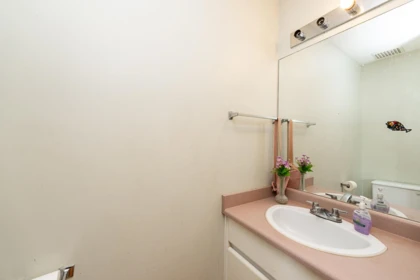 Mudroom Photo of 16 5950 Vedder Road, Chilliwack, BC