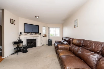 Office / Den Photo of 16 5950 Vedder Road, Chilliwack, BC