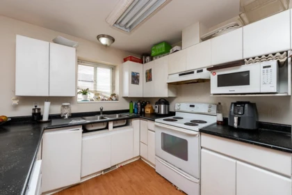 Pantry Photo of 16 5950 Vedder Road, Chilliwack, BC