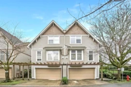 5 6588 188 Street, Surrey, BC