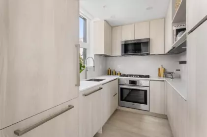 3249 Clive Avenue, Vancouver, BC, Vancouver — Townhouse for sale