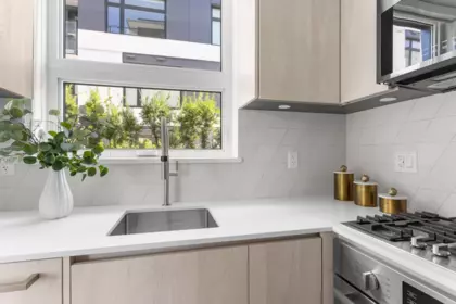 3249 Clive Avenue, Vancouver, BC, Vancouver — Townhouse for sale