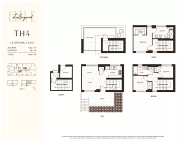 3249 Clive Avenue, Vancouver, BC, Vancouver — Townhouse for sale