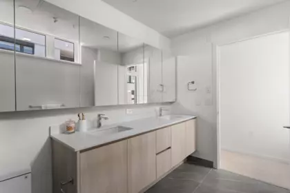Laundry Room Photo of 3249 Clive Avenue, Vancouver, BC