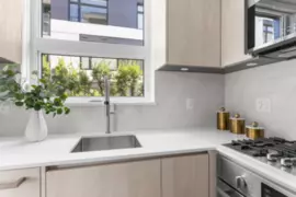 3249 Clive Avenue, Vancouver, BC
